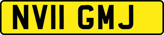 NV11GMJ