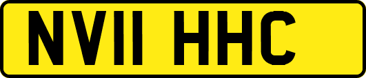 NV11HHC
