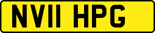NV11HPG