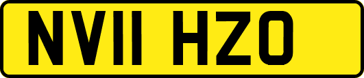NV11HZO