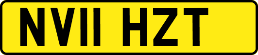 NV11HZT