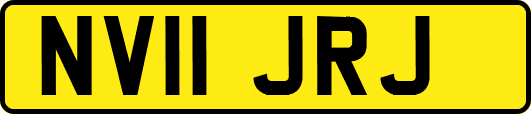 NV11JRJ