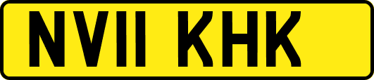 NV11KHK