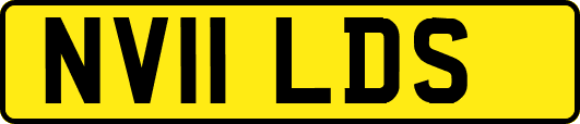 NV11LDS