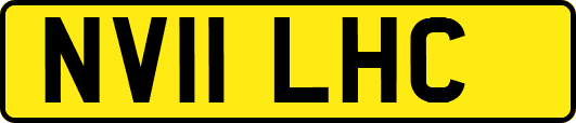 NV11LHC