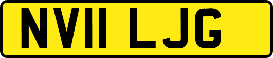 NV11LJG