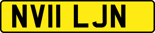 NV11LJN
