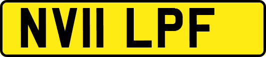 NV11LPF