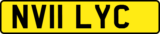 NV11LYC