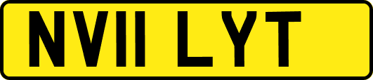 NV11LYT