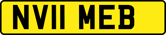 NV11MEB