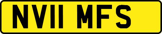 NV11MFS