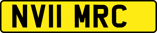 NV11MRC