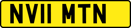 NV11MTN