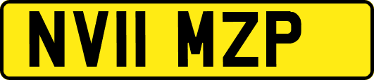 NV11MZP