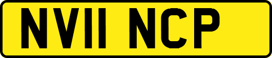 NV11NCP