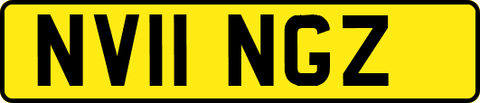 NV11NGZ