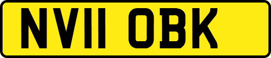 NV11OBK