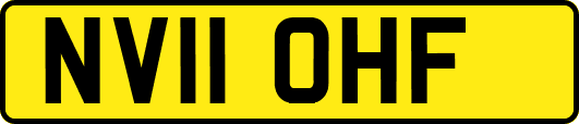 NV11OHF