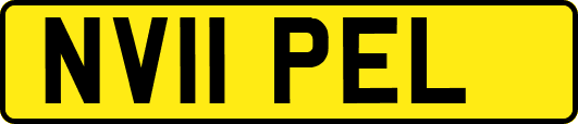 NV11PEL