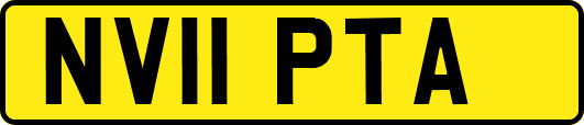 NV11PTA