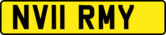 NV11RMY