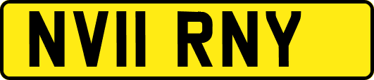 NV11RNY