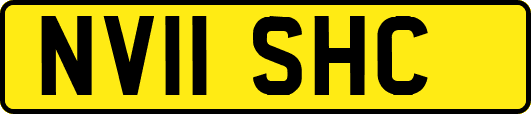 NV11SHC