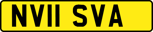 NV11SVA