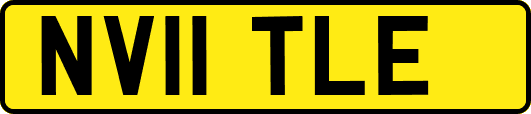 NV11TLE