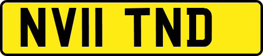 NV11TND