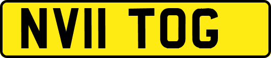 NV11TOG