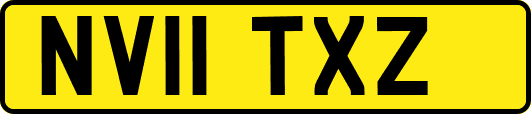 NV11TXZ