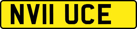 NV11UCE