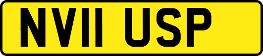 NV11USP