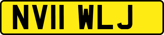 NV11WLJ
