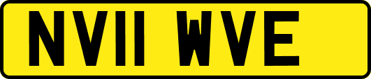 NV11WVE