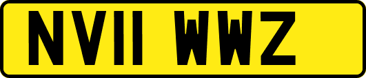 NV11WWZ