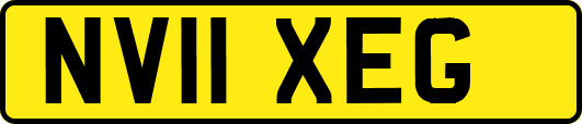 NV11XEG