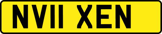 NV11XEN
