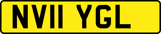 NV11YGL
