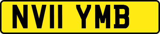 NV11YMB