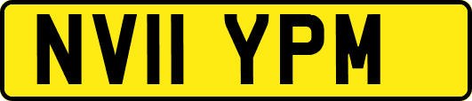 NV11YPM