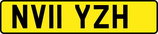 NV11YZH