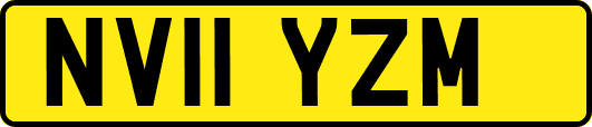 NV11YZM