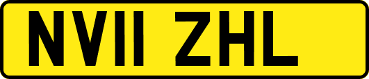 NV11ZHL