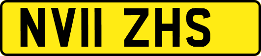 NV11ZHS