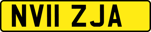 NV11ZJA