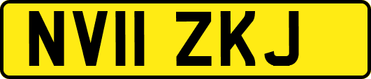 NV11ZKJ
