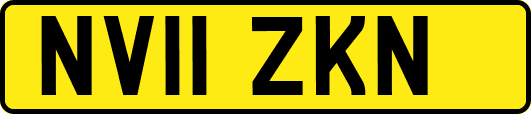 NV11ZKN